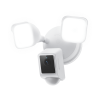Wyze Cam Floodlight v2
